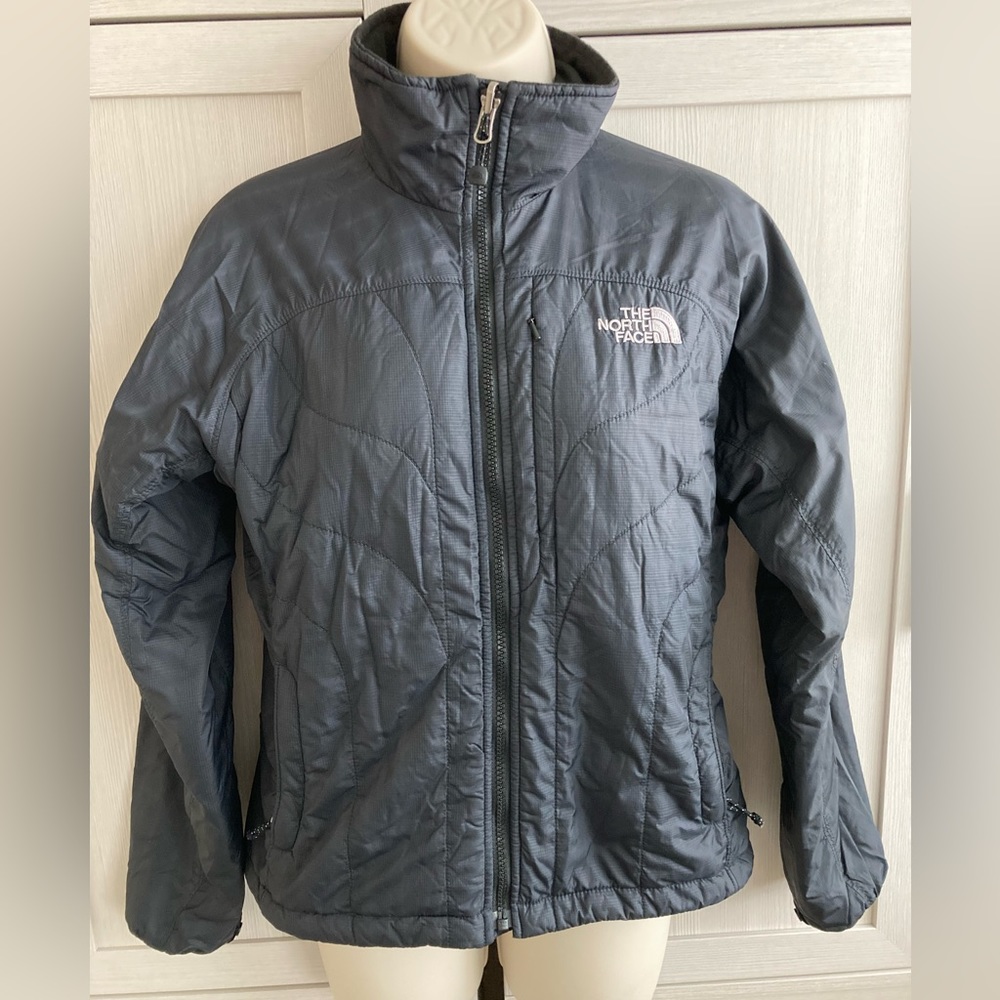 Northface Jacket